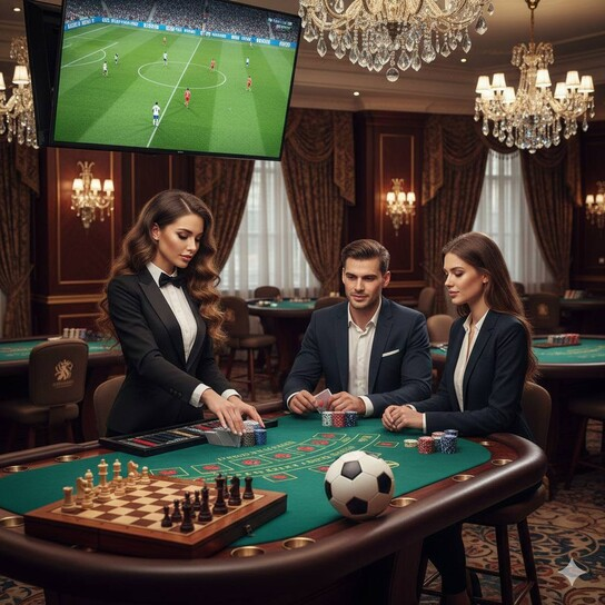 成人免费视频在线观看资源1